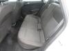 Opel Astra J