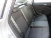 Opel Astra J