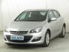 Opel Astra J