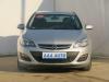 Opel Astra J