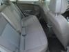 Opel Astra J