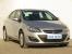 ������������� Opel Astra J