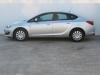 Opel Astra J