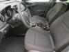 Opel Astra J