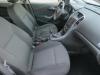 Opel Astra J