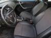 Opel Astra J