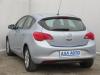 Opel Astra J