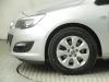 Opel Astra J