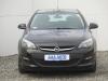 Opel Astra J