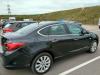 Opel Astra J