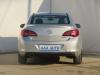Opel Astra J