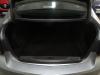 Opel Astra J