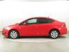 Opel Astra J