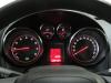 Opel Astra J