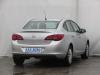 Opel Astra J