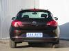 Opel Astra J