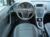 Opel Astra J