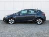 Opel Astra J