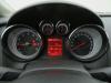Opel Astra J