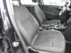 Opel Astra J