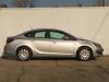 Opel Astra J