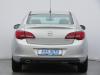 Opel Astra J