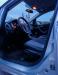 Opel Astra J