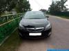 Opel Astra J