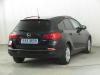 Opel Astra J