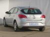 Opel Astra J