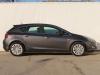 Opel Astra J