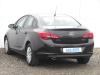 Opel Astra J