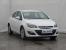 ������������� Opel Astra J