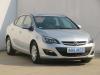 Opel Astra J