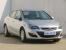 ������������� Opel Astra J