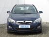 Opel Astra J