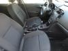 Opel Astra J