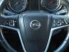Opel Astra J