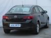 Opel Astra J