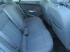 Opel Astra J