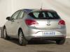 Opel Astra J
