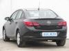 Opel Astra J
