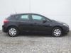 Opel Astra J
