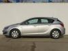Opel Astra J