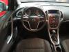 Opel Astra J