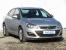 ������������� Opel Astra J