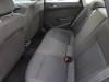 Opel Astra J