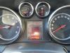 Opel Astra J