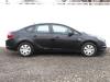 Opel Astra J