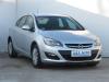 Opel Astra J